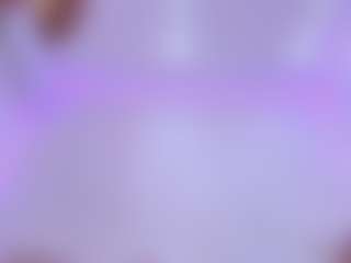Live cam show with Anna - Athletic Cum on Fling VIP Chat