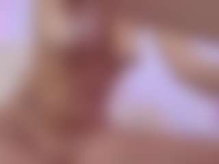 Anna's Live Sex Cam Show