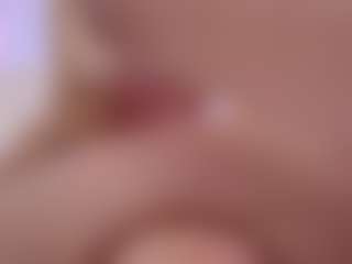 Anna's Live Sex Cam Show