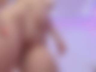Anna's Live Sex Cam Show