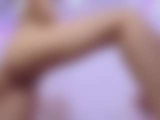 Live cam show with Anna - Striptease on Strip Flash - Live Sex Shows