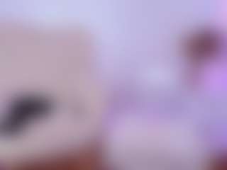Live cam show with Anna - Athletic on nudelive.tv
