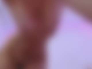 Anna's Live Sex Cam Show