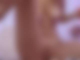 Anna's Live Sex Cam Show