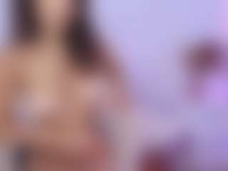 Anna's Live Sex Cam Show
