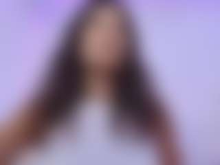 Anna's Live Sex Cam Show