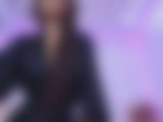 Anna's Live Sex Cam Show