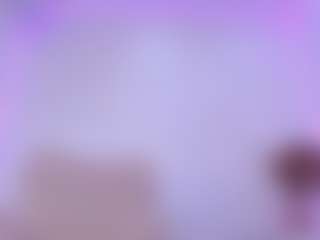 Anna's Live Sex Cam Show