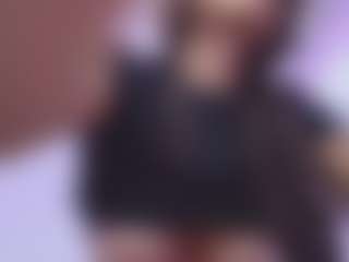 Live cam show with Anna - Athletic on Fling VIP Chat