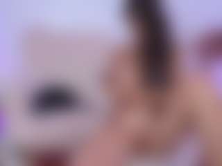 Anna's Live Sex Cam Show
