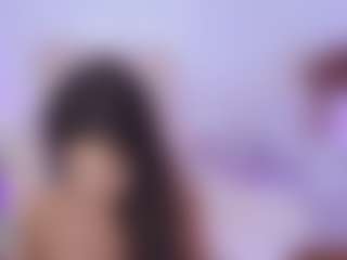 Anna's Live Sex Cam Show