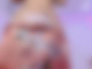 Anna's Live Sex Cam Show