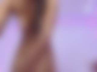 Anna's Live Sex Cam Show