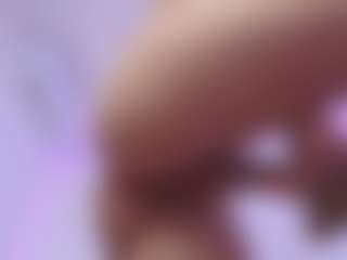 Anna's Live Sex Cam Show