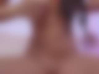 Anna's Live Sex Cam Show