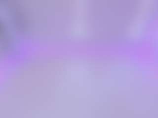 Live cam show with Anna - Amateur on madthumbs