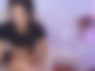 Anna's Live Sex Cam Show