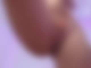Anna's Live Sex Cam Show
