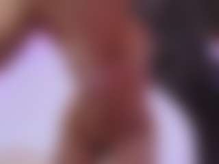 Anna's Live Sex Cam Show