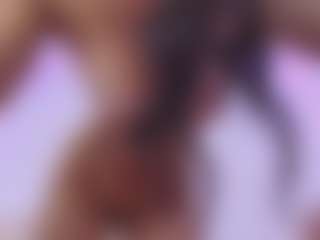 Anna's Live Sex Cam Show