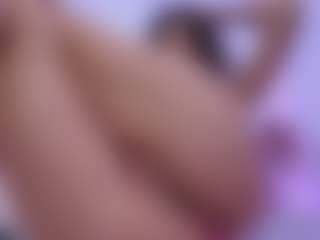 Anna's Live Sex Cam Show