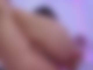 Anna's Live Sex Cam Show