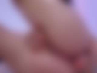 Anna's Live Sex Cam Show