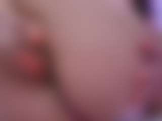 Anna's Live Sex Cam Show