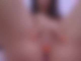 Anna's Live Sex Cam Show