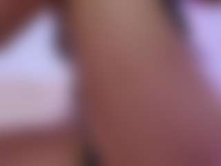 Anna's Live Sex Cam Show
