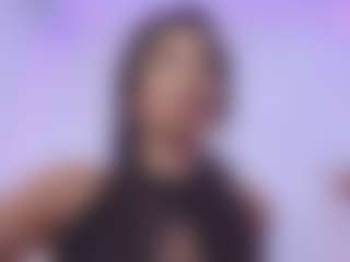 Anna's Live Sex Cam Show