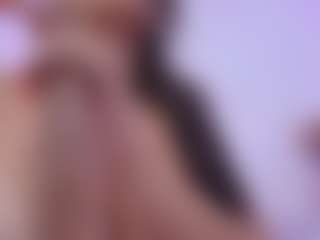 Anna's Live Sex Cam Show