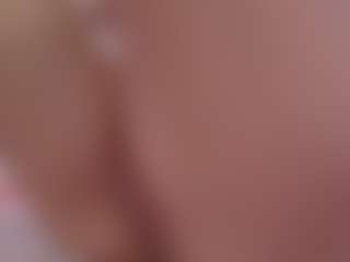 Anna's Live Sex Cam Show