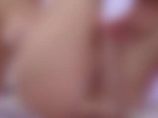 Anna's Live Sex Cam Show