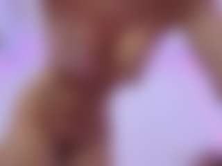 Live cam show with Anna - White Teen (18+) on fapnchat | romania