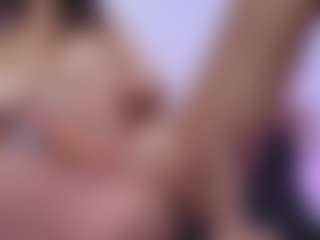 Live cam show with Anna - Tease on madthumbs