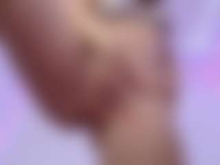 Anna's Live Sex Cam Show