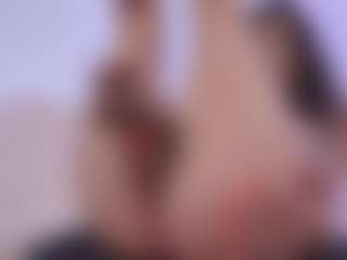 Anna's Live Sex Cam Show