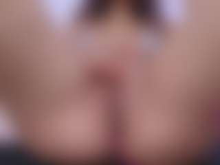 Live cam show with Anna - Anal on SinfulBabes