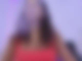 Live cam show with Anna - Asshole on liverealitysex.com