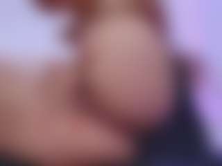 Anna's Live Sex Cam Show