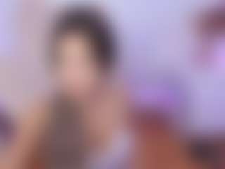 Anna's Live Sex Cam Show