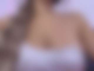 Anna's Live Sex Cam Show