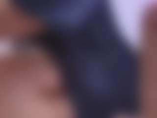 Anna's Live Sex Cam Show