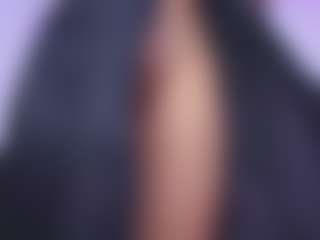 Live cam show with Anna - Amateur on Uber Horny