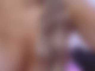 Anna's Live Sex Cam Show