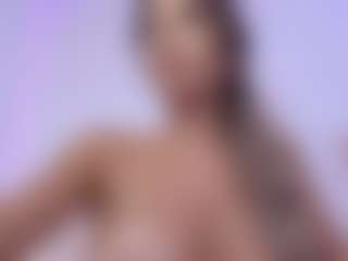 Live cam show with Anna - White on Camsoda | romania