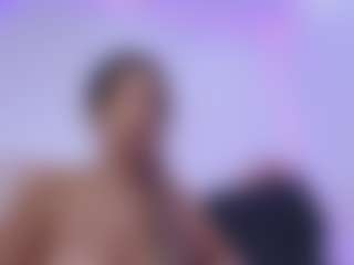 Anna's Live Sex Cam Show