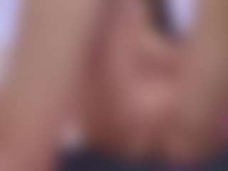 Anna's Live Sex Cam Show