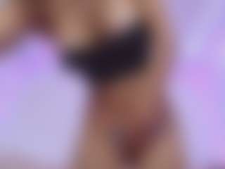 Live cam show with Anna - Amateur on PervPlay.com